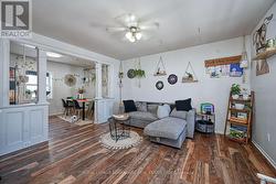 152 Gore street - 