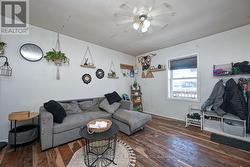 152 Gore street - 