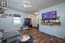 152 Gore street - 