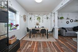 152 Gore street - 