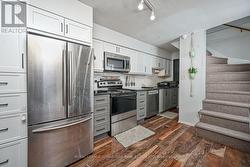 152 Gore street - 