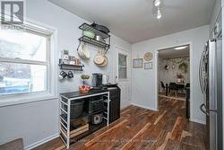 152 Gore street - 