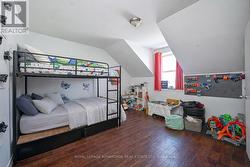152 Gore street - 