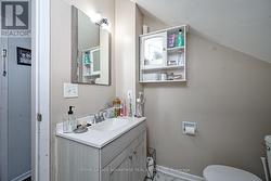 152 Gore street - 
