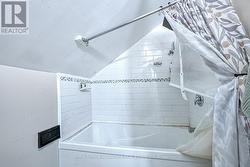 152 Gore street - 