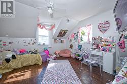 152 Gore street - 
