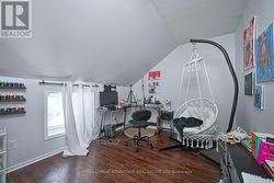152 Gore street - 