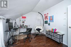 152 Gore street - 
