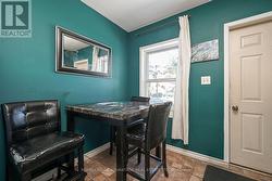 150 Gore street - 