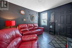 150 Gore street - 