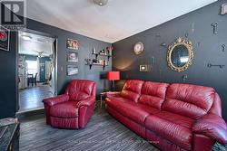 150 Gore street - 