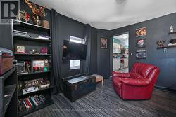 150 Gore street - 