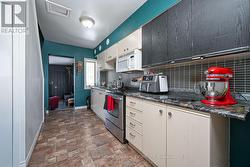 150 Gore street - 