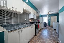 150 Gore street - 