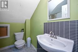 150 Gore street - 