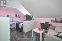 150 Gore street - 
