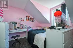 150 Gore street - 