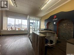 7 Broadway STREET W  Yorkton, SK S3N 0L3