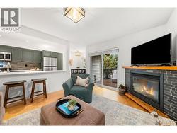 3 1700 MAMQUAM ROAD  Squamish, BC V8B 0H7