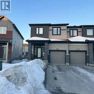 1043 SPEEDVALE COURT  Ottawa, ON K2T 0P6