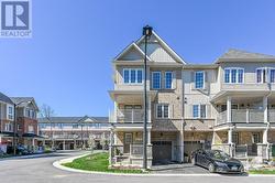 26 - 88 DECORSO DRIVE  Guelph, ON N1L 0A1