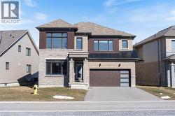 153 DAVID Street Hagersville, ON N0A 1H0