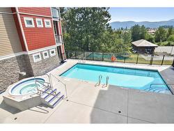 411 2242 WHATCOM ROAD  Abbotsford, BC V3G 0G3