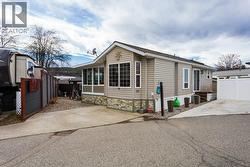 415 Commonwealth Road Lot# 35  Kelowna, BC V4V 1P4
