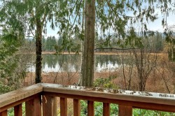 4324 Macaulay Rd  Black Creek, BC V9J 1E2