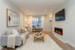 1206-3351 Luxton Rd  Langford, BC V9C 0P2