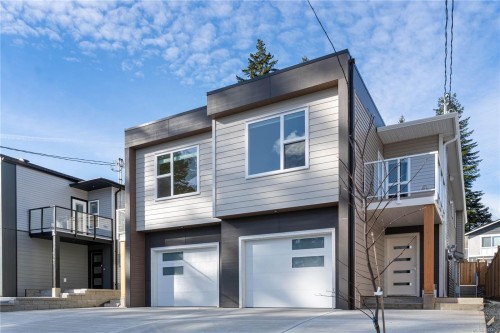 1519 Marban Rd  Nanaimo, BC V9X 1A1