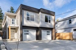 1521 Marban Rd  Nanaimo, BC V9X 1A1