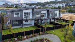 125-3116 Woodrush Dr  Duncan, BC V9L 0G1