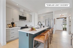 123-3116 Woodrush Dr  Duncan, BC V9L 0G1