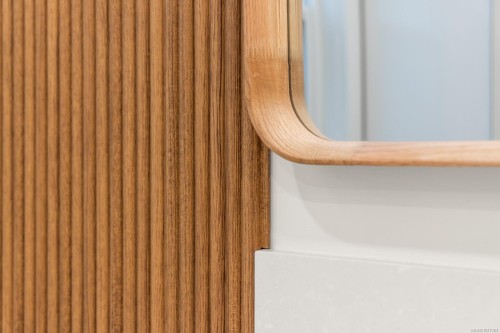 1941 Appleton Pl, Saanich, BC 