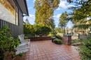 1941 Appleton Pl, Saanich, BC 