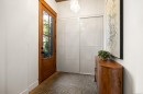 1941 Appleton Pl, Saanich, BC 
