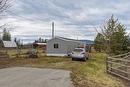 1121 Mountain View Road, Armstrong, BC  - Outdoor 
