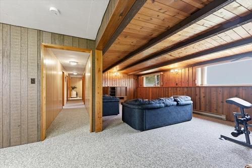 1121 Mountain View Road, Armstrong, BC - Indoor