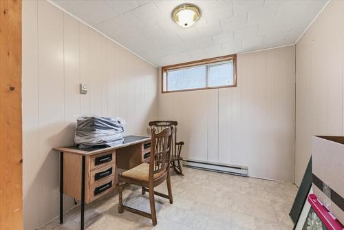 1121 Mountain View Road, Armstrong, BC - Indoor