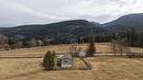 1121 Mountain View Road, Armstrong, BC  - Outdoor With View 