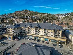 305-1390 HILLSIDE Drive  Kamloops, BC V2E 0A6