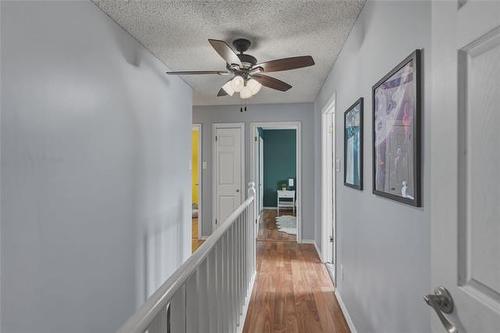 46 Dells Cr, Winnipeg, MB 