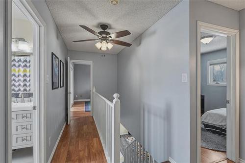 46 Dells Cr, Winnipeg, MB 