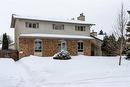 46 Dells Cr, Winnipeg, MB 