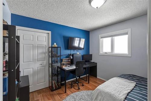 46 Dells Cr, Winnipeg, MB 