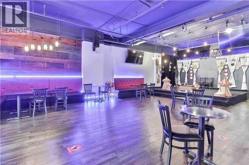 179 King Street W, Kitchener, ON 