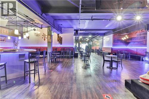 179 King Street W, Kitchener, ON 