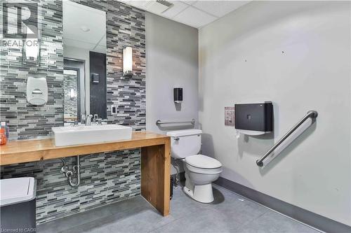 179 King Street W, Kitchener, ON 