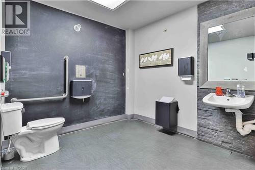 179 King Street W, Kitchener, ON 